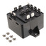UMSR-50 Universal Motor Starting Relay