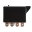 UMSR-50 Universal Motor Starting Relay