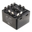 UMSR-50 Universal Motor Starting Relay
