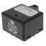 UMSR-50 Universal Motor Starting Relay