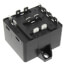 UMSR-50 Universal Motor Starting Relay