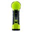 Intrisincally Safe Waterproof LED ATEX Torch w/ Right Angle Design (350 Lumens)
