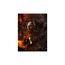 Intrisincally Safe Waterproof LED ATEX Torch w/ Right Angle Design (350 Lumens)