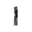 Dual Power Aluminum Flashlight, 4 Modes, Waterproof, USB-C Charging (1400 Lumens)