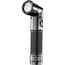 Dual Power Right Angle Flashlight, 3 Modes, Waterproof, USB-C Charging (1200 Lumens)