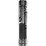 Dual Power Right Angle Flashlight, 3 Modes, Waterproof, USB-C Charging (1200 Lumens)