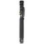 Dual Power Right Angle Flashlight, 2 Modes, Waterproof, USB-C Charging (400 Lumens)
