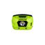 Rechargeable Head Torch w/ Dimmer, Red Light Mode & Carrying Case (275 Lumens)