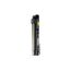 Folding Inspection Light w/ Adjustable Head & Magnetic Base (425 Lumens)