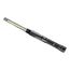 Folding Inspection Light w/ Adjustable Head & Magnetic Base (425 Lumens)