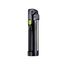 180-Degree Folding inspection Light w/ 3 Independent LED Lights (925 Lumens)