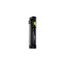 180-Degree Folding inspection Light w/ 3 Independent LED Lights (925 Lumens)