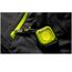 Compact Work Light w/ Carabiner (550 Lumens)