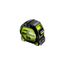 5m Heavy-Duty Tape Measure with Imperial & Metric Measurements