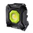 Hybrid Multi-Tool Battery Sight Light (5300 Lumens)
