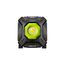 Hybrid Multi-Tool Battery Sight Light (5300 Lumens)
