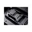 Hybrid Multi-Tool Battery Sight Light (5300 Lumens)