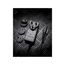 Hybrid Multi-Tool Battery Sight Light (5300 Lumens)