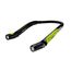 Rechargeable Ultra Lightweight Neck Light w/ 120-Degree Rotating Head (350 Lumens)