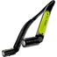 Rechargeable Ultra Lightweight Neck Light w/ 120-Degree Rotating Head (350 Lumens)