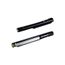 Pocket LED Inspection Light w/ Magnetic Base & Pocket Clip (275 Lumens)