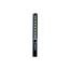 Pocket LED Inspection Light w/ Magnetic Base & Pocket Clip (275 Lumens)