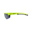 Safety Glasses with Clear Blue Light Filtering Lenses (Yellow)