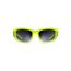 Safety Glasses for Indoor/Outdoor Use (Yellow)