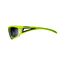 Safety Glasses for Indoor/Outdoor Use (Yellow)