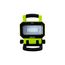 Industrial LED Work Light w/ Power Bank & Rechargeable Battery (5500 Lumens)