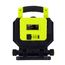 Industrial LED Work Light w/ Power Bank & Rechargeable Battery (5500 Lumens)
