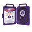 Natural Gas/LP Gas Pressure Test Kit (0-35" WC), 45503