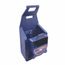 Plastic Carrying Stand for MC Fuel & R-Oxygen Tanks, 511