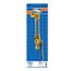 8" Medium Duty Cutting Attachment w/ 90-Degree Head Angle, 2" Cutting Capacity, CA550