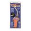 Twister2 Self-Igniting Propane/MAP-Pro Hand Torch, HT44
