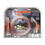 Twister2 Air/Acetylene Self-Igniting Torch Kit for MC Tanks, KT2A5MC