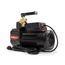 MaxEvac 7.2 CFM 2-Stage Sparkless A2L Vacuum Pump, MEVP7S