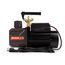 MaxEvac 7.2 CFM 2-Stage Sparkless A2L Vacuum Pump, MEVP7S