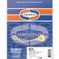 Micro 6000 Rosebud Brazing Tip (Up to 1-1/2" Tubing), MTR