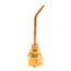 Micro 6000 Welding/Brazing Tip (Up to 1" Tubing), MTW-2