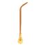 Type 17 Welding/Brazing Tip (3/32" Weld/3/4" Braze), TYPE17-1