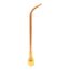 Type 17 Welding/Brazing Tip (1/8" Weld/1" Braze), TYPE17-2