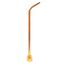 Type 17 Welding/Brazing Tip (1/4" Weld/2" Braze), TYPE17-4