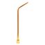 Type 17 Welding/Brazing Tip (1/2" Weld/3" Braze), TYPE17-5
