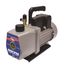 5.5 CFM 2-Stage Vacuum Pump w/ 72" Cord, 1/4" & 3/8" Male Flare (110/220V-50/60Hz), U5VP2