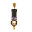 Vapor Vue 1/4" Flare Refrigerant Vapor Charging Device, VV1