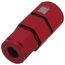 1/2" x 3/8" Union Reducer