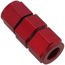 1/2" x 3/8" Union Reducer