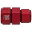 3/4" x 5/8" Union Reducer