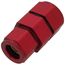 3/4" x 5/8" Union Reducer